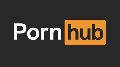 pornhu|Pornhub's impact on the porn industry and the world .